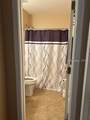 520 Greenfield Court - Photo 8