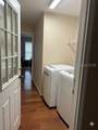 520 Greenfield Court - Photo 9