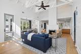 753 Old Moreland Road - Photo 10