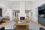 753 Old Moreland Road - Photo 12
