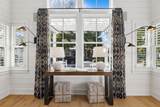 753 Old Moreland Road - Photo 15