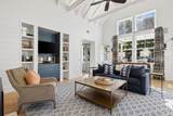 753 Old Moreland Road - Photo 23