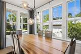 753 Old Moreland Road - Photo 26
