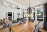753 Old Moreland Road - Photo 28