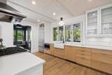 753 Old Moreland Road - Photo 29
