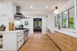753 Old Moreland Road - Photo 30