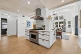 753 Old Moreland Road - Photo 31