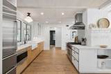 753 Old Moreland Road - Photo 34