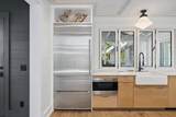 753 Old Moreland Road - Photo 35