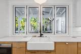 753 Old Moreland Road - Photo 37