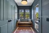 753 Old Moreland Road - Photo 39