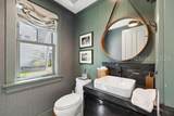 753 Old Moreland Road - Photo 40