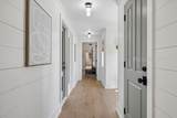 753 Old Moreland Road - Photo 41