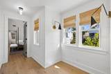 753 Old Moreland Road - Photo 42