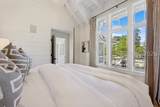 753 Old Moreland Road - Photo 44