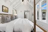 753 Old Moreland Road - Photo 45