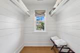 753 Old Moreland Road - Photo 47