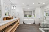 753 Old Moreland Road - Photo 48