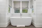 753 Old Moreland Road - Photo 51