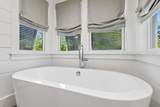 753 Old Moreland Road - Photo 52