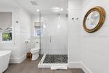 753 Old Moreland Road - Photo 53