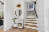 753 Old Moreland Road - Photo 55