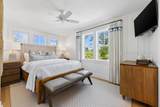 753 Old Moreland Road - Photo 56