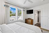 753 Old Moreland Road - Photo 57