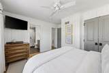 753 Old Moreland Road - Photo 58