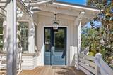 753 Old Moreland Road - Photo 6