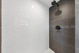 753 Old Moreland Road - Photo 61
