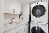 753 Old Moreland Road - Photo 62