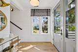753 Old Moreland Road - Photo 7
