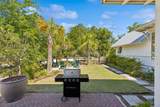 753 Old Moreland Road - Photo 70
