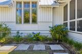 753 Old Moreland Road - Photo 71