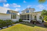 753 Old Moreland Road - Photo 74