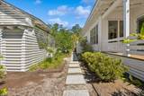 753 Old Moreland Road - Photo 77