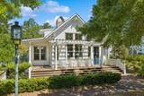 753 Old Moreland Road - Photo 78