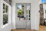 753 Old Moreland Road - Photo 8