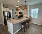 2708 Bluestem Drive - Photo 5
