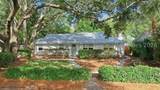 8 Azalea Street - Photo 1