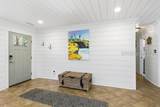 8 Azalea Street - Photo 10