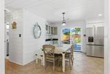 8 Azalea Street - Photo 11