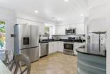 8 Azalea Street - Photo 12