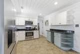 8 Azalea Street - Photo 13