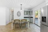 8 Azalea Street - Photo 14