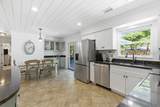 8 Azalea Street - Photo 15