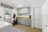 8 Azalea Street - Photo 16