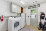 8 Azalea Street - Photo 17