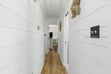 8 Azalea Street - Photo 18